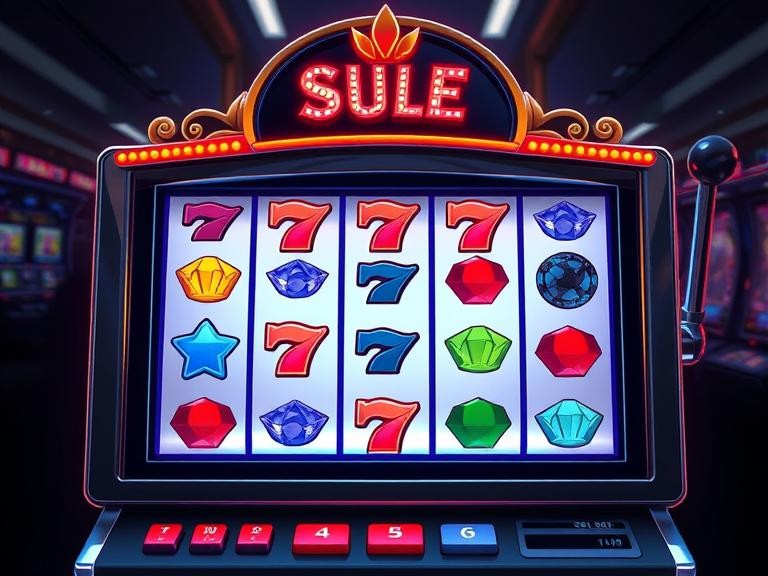 slo16